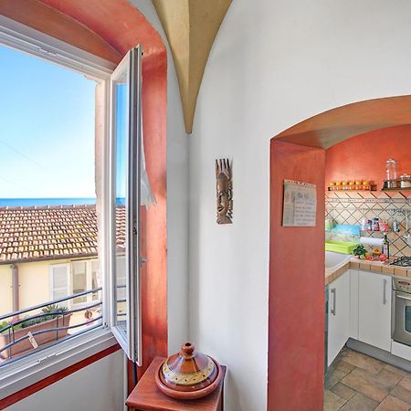 Like A Dream In Sanremo - Happy Rentals Zewnętrze zdjęcie