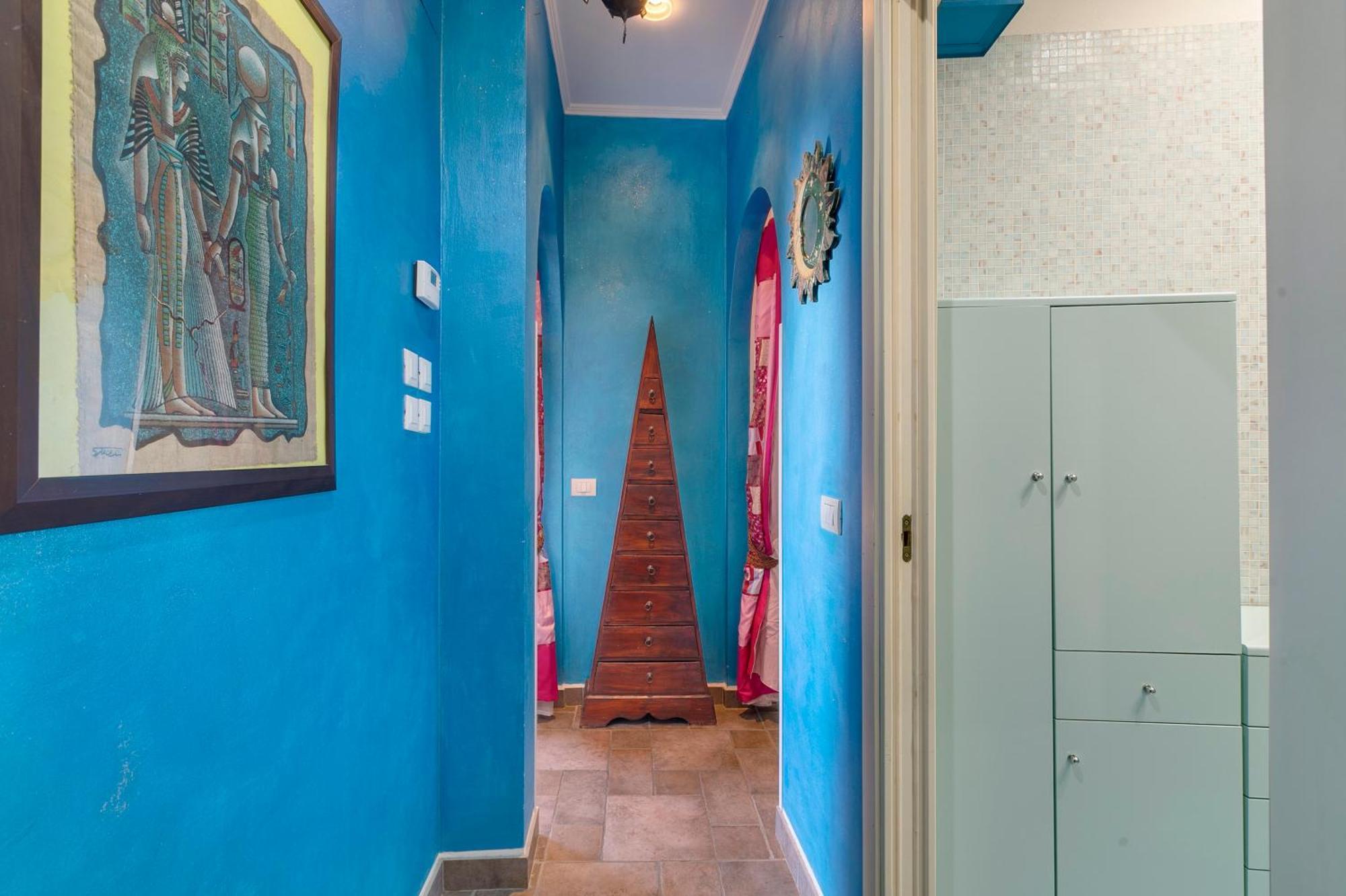 Like A Dream In Sanremo - Happy Rentals Zewnętrze zdjęcie