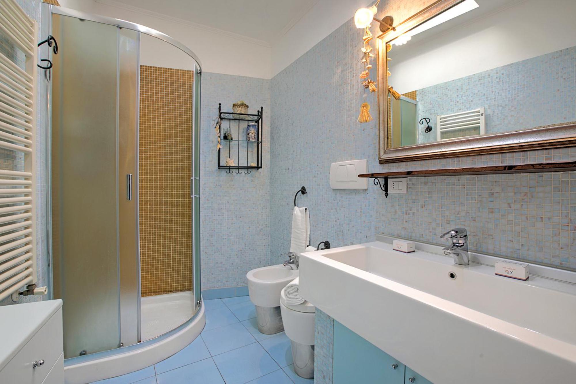 Like A Dream In Sanremo - Happy Rentals Zewnętrze zdjęcie