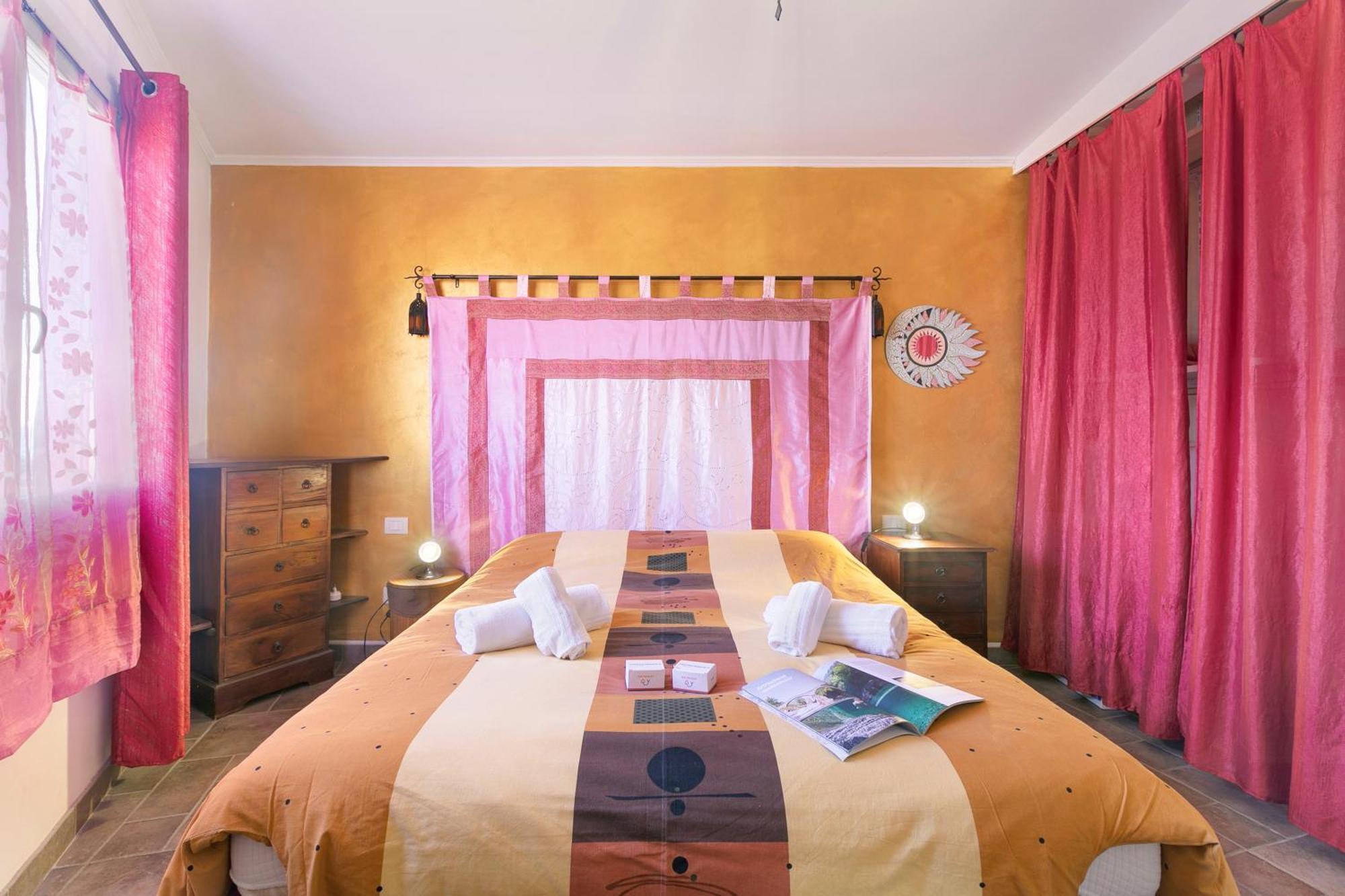 Like A Dream In Sanremo - Happy Rentals Zewnętrze zdjęcie