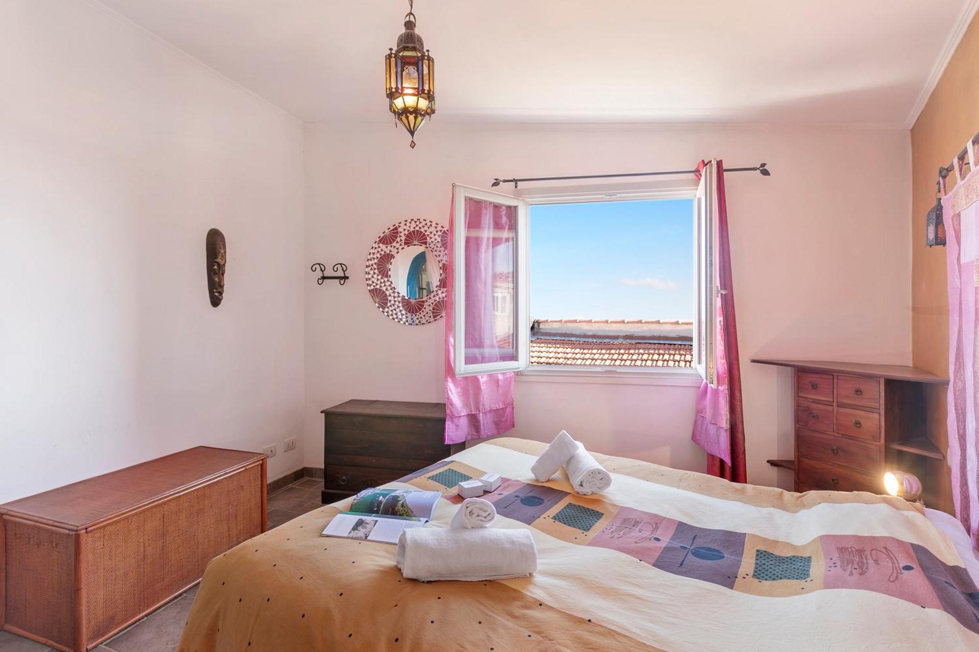 Like A Dream In Sanremo - Happy Rentals Zewnętrze zdjęcie